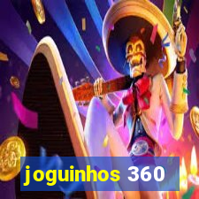 joguinhos 360